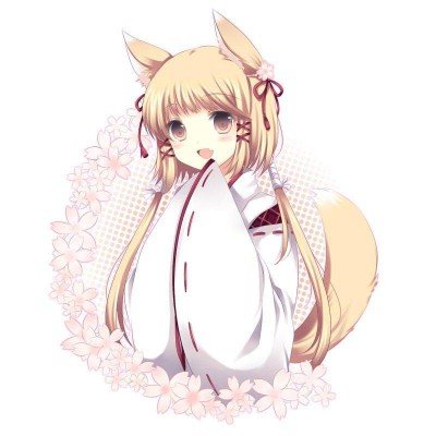 被蛇咬假死3天后生还