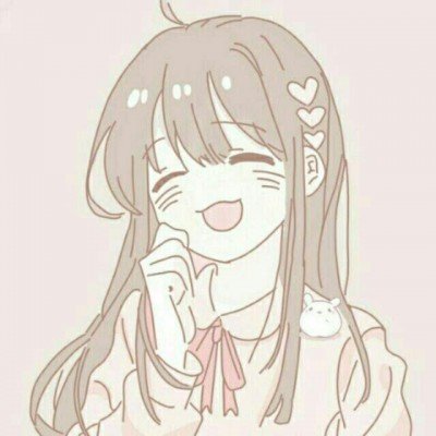 洁丽雅家族