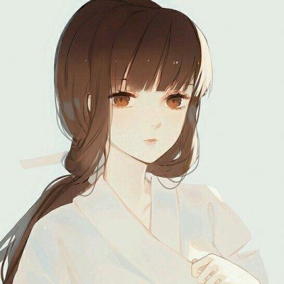 天安门广场武警队列几十人如一人