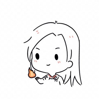 在消博会上触摸消费市场新风向