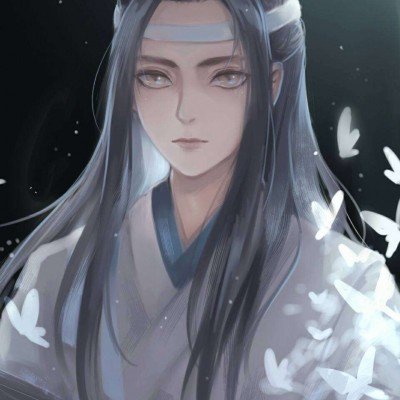 大爷大妈温泉池搓澡公德心何在